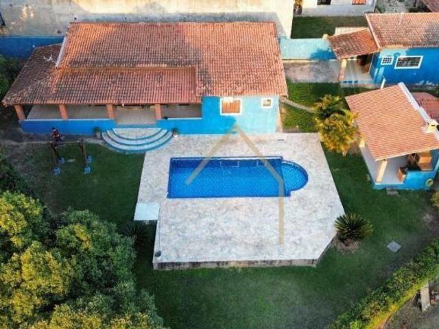 Sítio e chácara venda em Região Imediata de Campinas, Região Metropolitana de Campinas