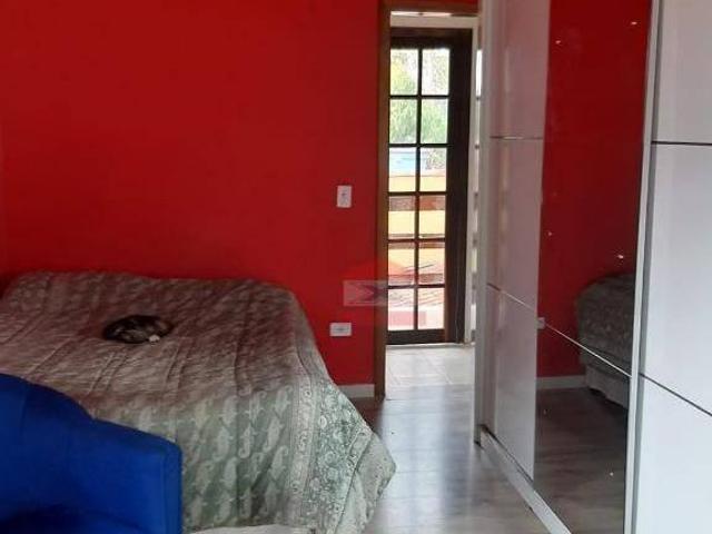 Sítio e chácara venda em Vargem Grande Paulista