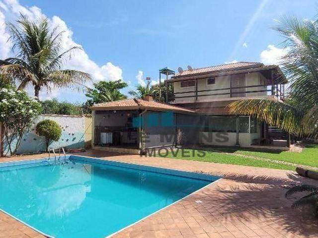 Sítio e chácara venda em Piracicaba, São Paulo