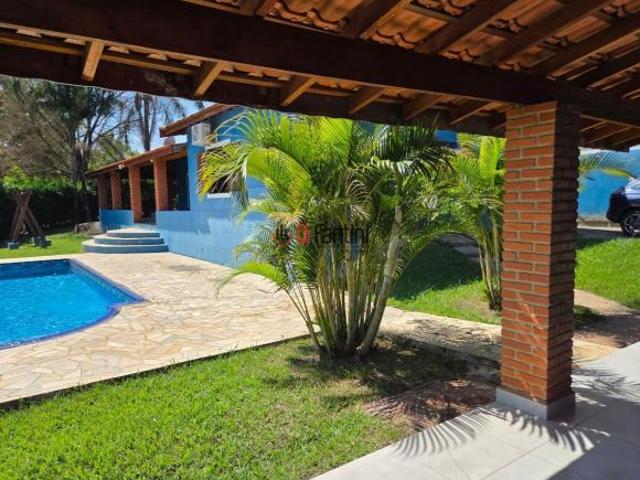 Casa venda em Região Imediata de Campinas, Região Metropolitana de Campinas