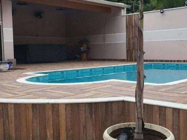 Sítio e chácara venda em Região Imediata de Sorocaba, Região Metropolitana de Sorocaba