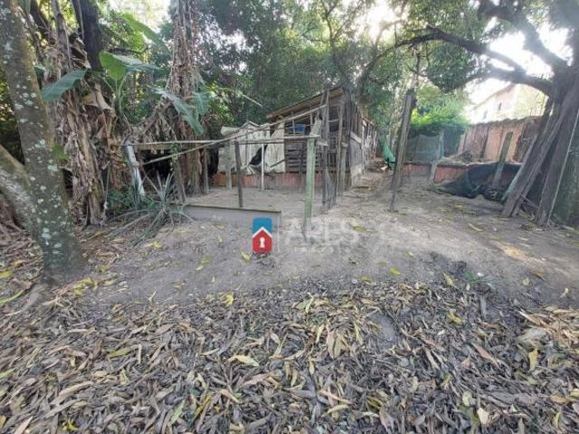 Sítio e chácara venda em Região Imediata de Campinas, Região Metropolitana de Campinas