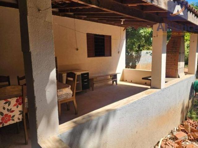 Sítio e chácara venda em Jundiaí, São Paulo