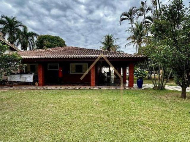 Sítio e chácara venda em Região Imediata de Campinas, Região Metropolitana de Campinas