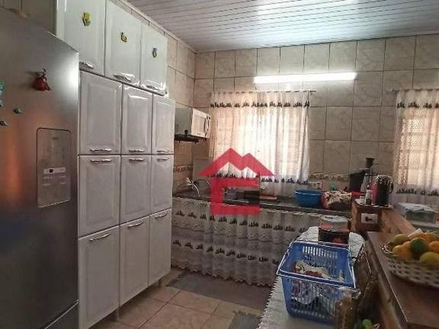 Sítio e chácara venda em Região Imediata de Sorocaba, Região Metropolitana de Sorocaba