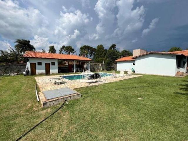 Sítio e chácara venda em Região Imediata de São Paulo, Região Metropolitana de São Paulo