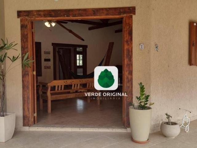 Sítio e chácara venda em Região Geográfica Imediata de Itajubá, Paraisópolis