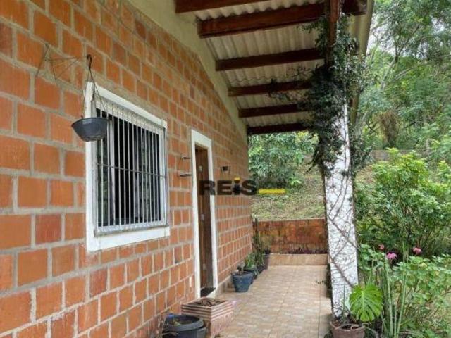 Sítio e chácara venda em Região Imediata de Sorocaba, Região Metropolitana de Sorocaba