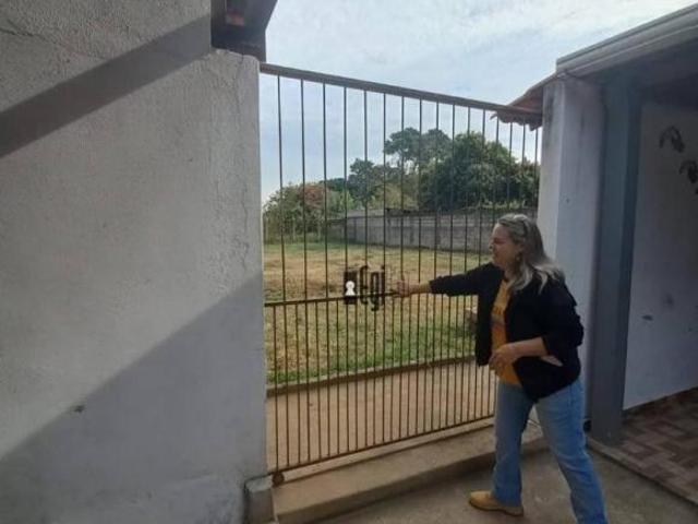 Sítio e chácara venda em Região Geográfica Imediata de Juiz de Fora, Goianá
