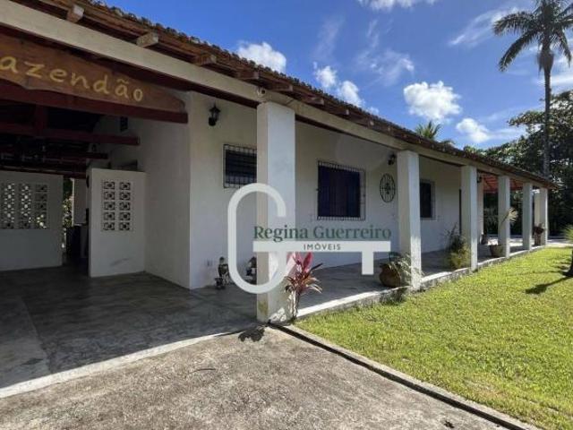Sítio e chácara venda em Região Imediata de Santos, Região Metropolitana da Baixada Santista