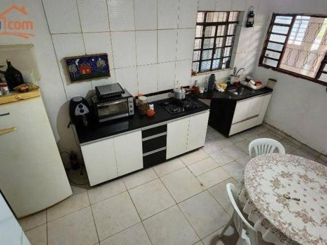 Sítio e chácara venda em Região Imediata de São José dos Campos, Região Metropolitana do Vale do Paraíba e Litoral Norte
