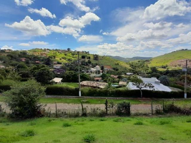 Sítio e chácara venda em Região Geográfica Imediata de Juiz de Fora, Simão Pereira