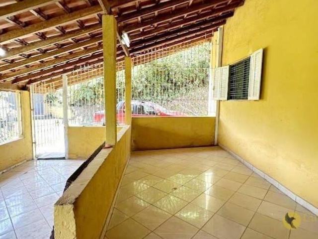 Sítio e chácara venda em Itu