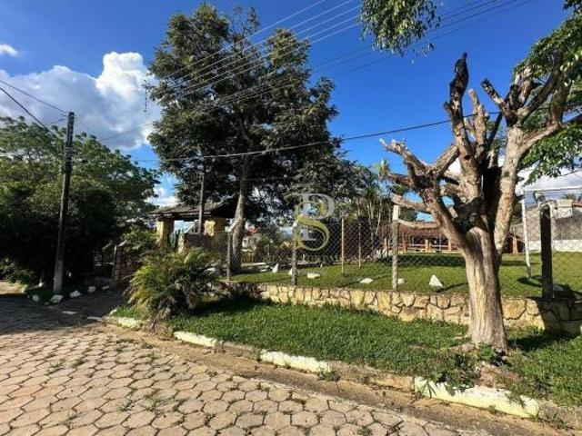 Sítio e chácara venda em Região Imediata de São Paulo, Região Metropolitana de São Paulo