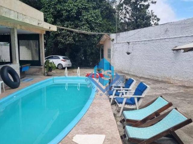 Sítio e chácara venda em Riacho Grande, São Bernardo do Campo