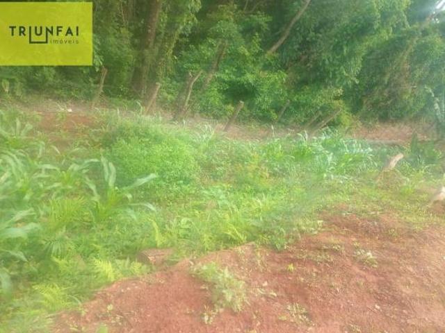 Sítio e chácara venda em Região Imediata de Sorocaba, Região Metropolitana de Sorocaba