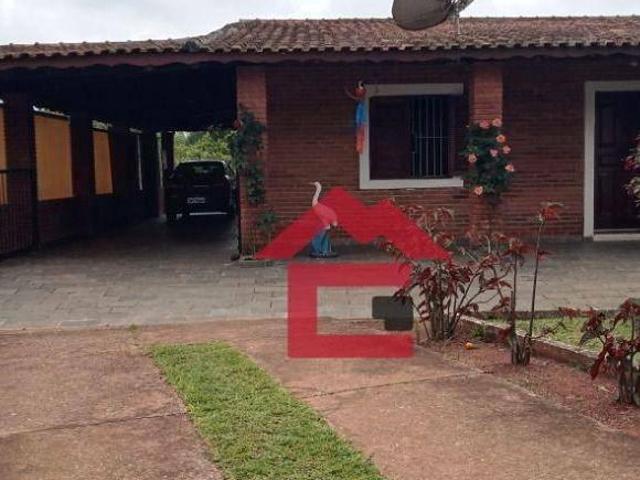 Sítio e chácara venda em Ibiuna, São Paulo