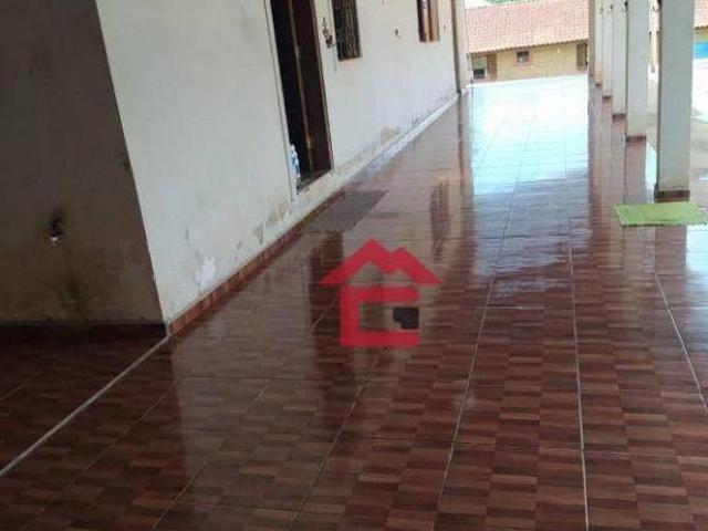 Sítio e chácara venda em Região Imediata de Sorocaba, Região Metropolitana de Sorocaba