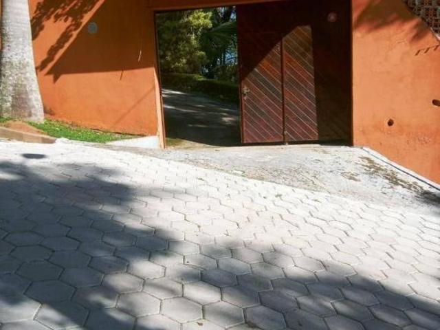 Sítio e chácara venda em Região Imediata de São Paulo, Região Metropolitana de São Paulo