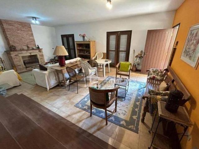Sítio e chácara venda em Região Imediata de São Paulo, Região Metropolitana de São Paulo