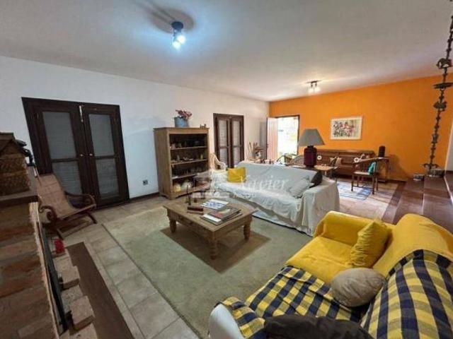 Sitio venda em Vargem Grande Paulista