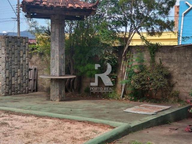 Sítio e chácara venda em Região Geográfica Imediata de Belo Horizonte, Região Metropolitana de Belo Horizonte