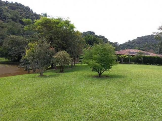 Sítio e chácara venda em Região Imediata de Jundiaí, Jundiaí