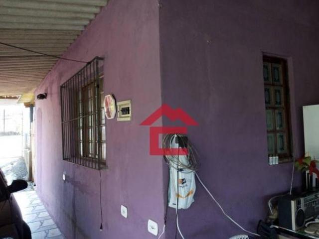 Sítio e chácara venda em Região Imediata de Sorocaba, Região Metropolitana de Sorocaba