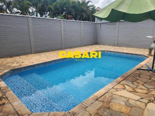 Sítio e chácara venda em Região Imediata de Sorocaba, Região Metropolitana de Sorocaba