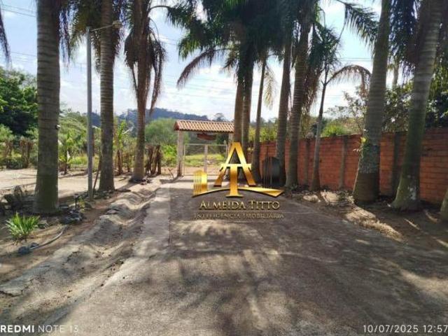 Sítio e chácara venda em Votorantim