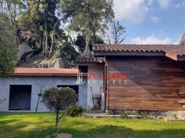 Sítio e chácara venda em São João Novo, São Roque