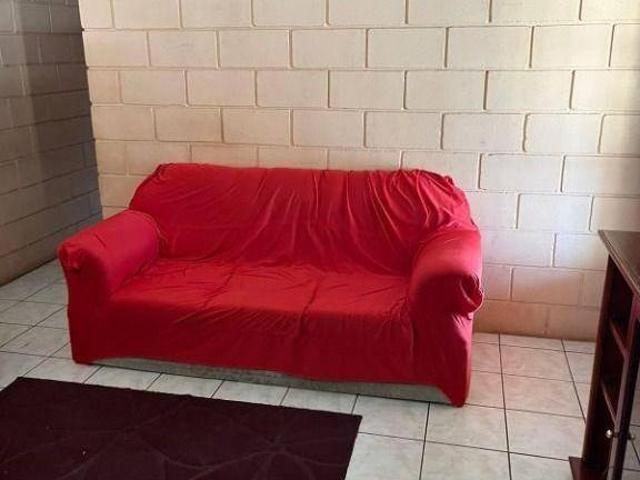Sítio e chácara venda em Região Imediata de Campinas, Região Metropolitana de Campinas