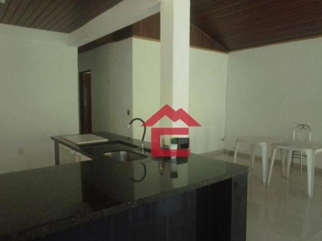 Sítio e chácara venda em Embu das Artes