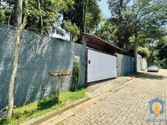 Sítio e chácara venda em Região Imediata de São Paulo, Região Metropolitana de São Paulo