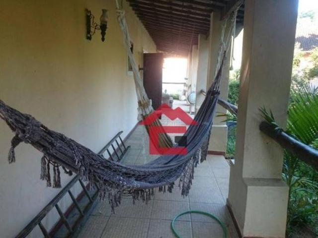 Sítio e chácara venda em Região Imediata de São Paulo, Região Metropolitana de São Paulo