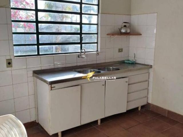 Sítio e chácara venda em Região Imediata de Jundiaí, Jundiaí