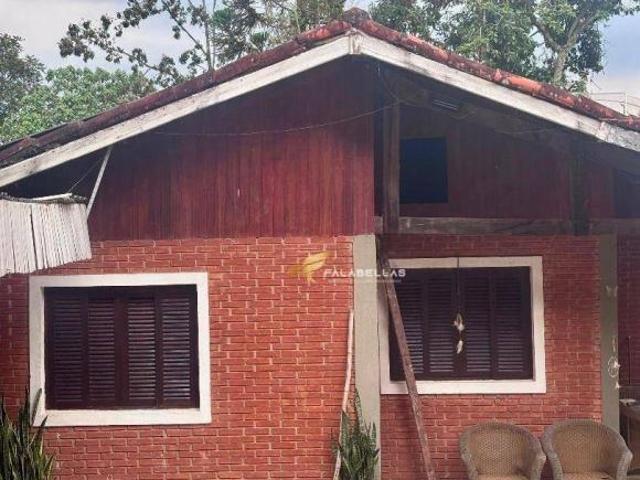 Sítio e chácara venda em Jarinu