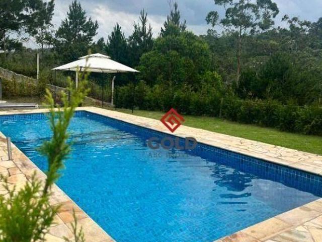 Sítio e chácara venda em Região Imediata de São Paulo, Região Metropolitana de São Paulo