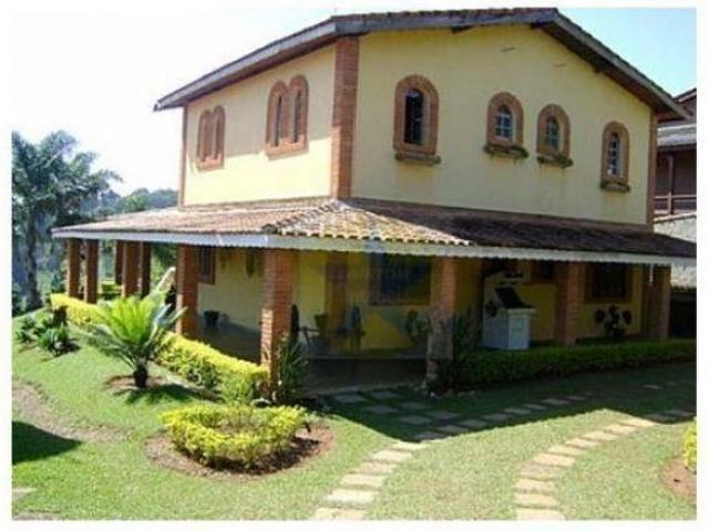 Sítio e chácara venda em Região Imediata de Bragança Paulista, Bom Jesus dos Perdões
