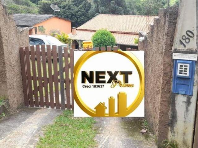 Sítio e chácara venda em Região Imediata de Sorocaba, Região Metropolitana de Sorocaba