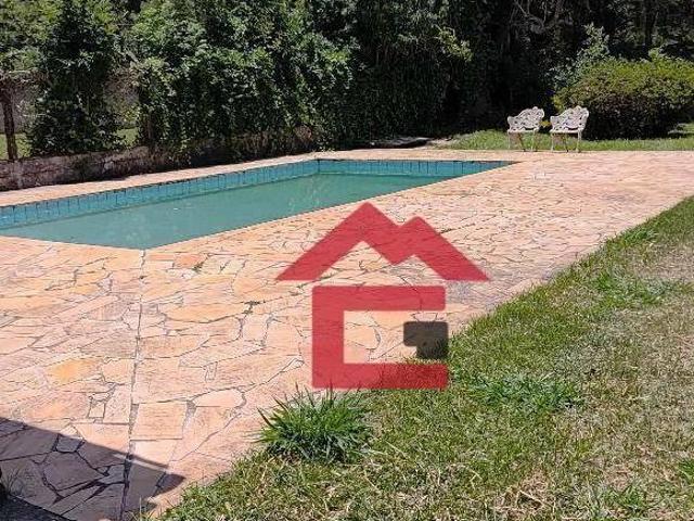 Sítio e chácara venda em Região Imediata de Sorocaba, Região Metropolitana de Sorocaba