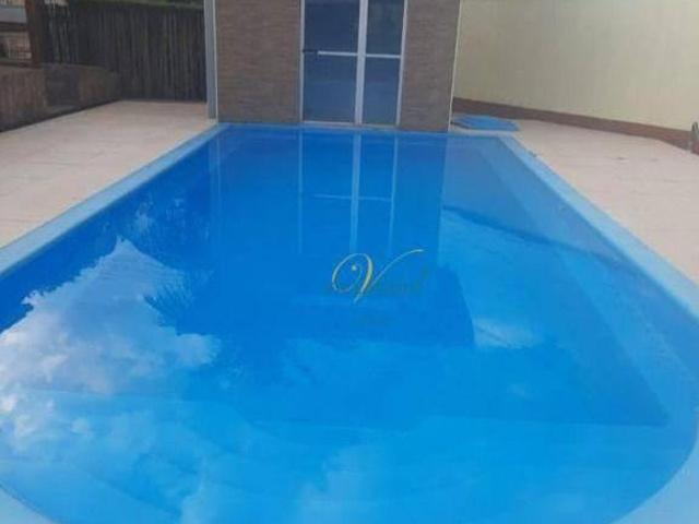 Sítio e chácara venda em Região Imediata de São José do Rio Preto, Região Metropolitana de São José do Rio Preto
