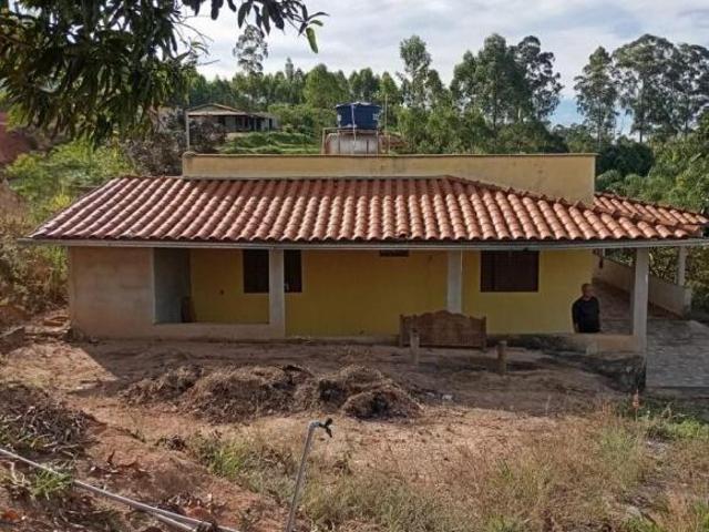 Sítio e chácara venda em Região Geográfica Imediata de Divinópolis, Região Metropolitana de Belo Horizonte
