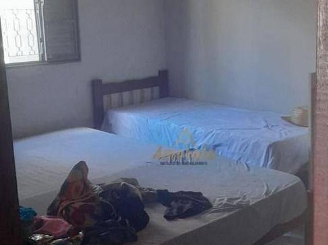 Sítio e chácara venda em Tupi, Piracicaba