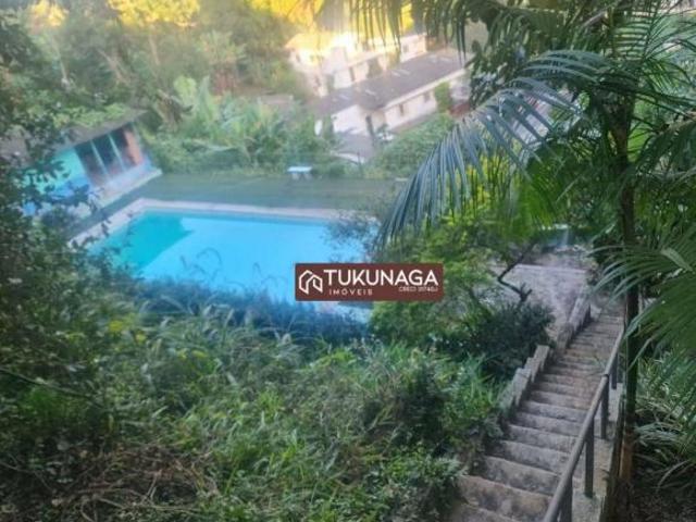 Sitio venda em Guarulhos, Água Azul