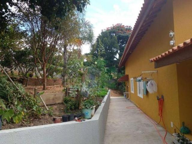 Sítio e chácara venda em Região Imediata de São José dos Campos, Região Metropolitana do Vale do Paraíba e Litoral Norte
