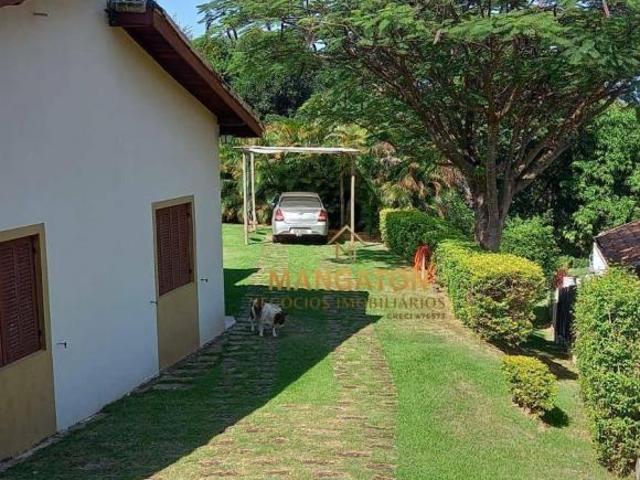 Casa venda em Região Imediata de Jundiaí, Itupeva