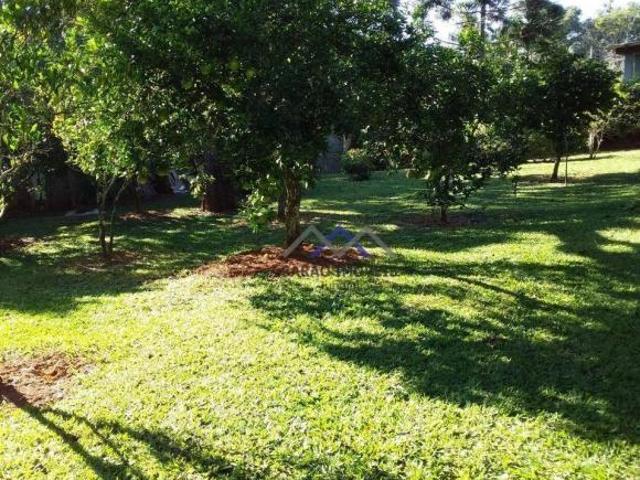 Sítio e chácara venda em Região Imediata de Jundiaí, Jarinu