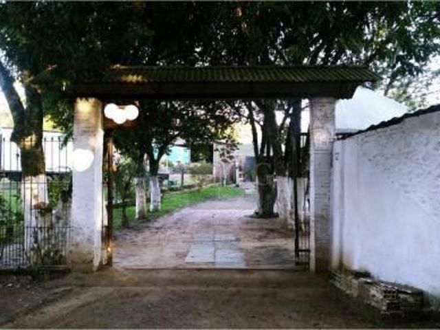 Sítio e chácara venda em Região Geográfica Imediata de Porto Alegre, Região Metropolitana de Porto Alegre