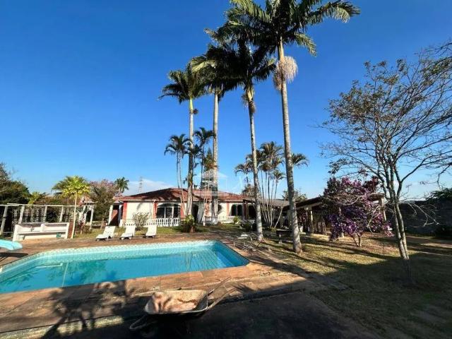 Fazenda venda em Vargem Grande Paulista, São Paulo